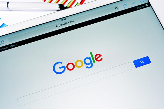 Google搜索推出“文章理解技术” 谷歌 SEO优化 搜索引擎 Google 微新闻 第1张 Google搜索新推出多样化搜索结果展示和文章理解技术