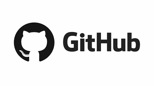 GitHub计划在中国开分公司 IT公司 程序员 互联网 微新闻 第1张 全球知名的开源软件开发平台GitHub计划在中国开设子公司