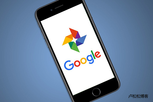 Google搜索最近推出了一项可以在搜索结果中直接发音的搜索功能