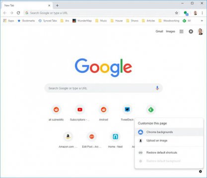 Google 将在Chrome v82 起彻底停止支持FTP功能