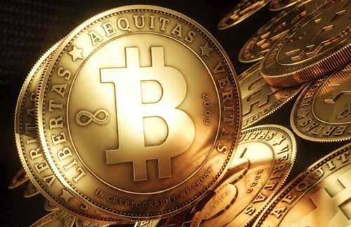 比特币钱包Plus Token圈钱200亿跑路 比特币 微新闻 第1张