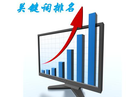  移动网站关键词如何快速排名